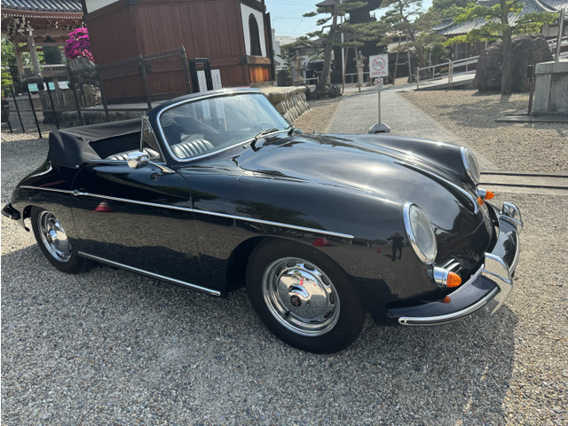 356B