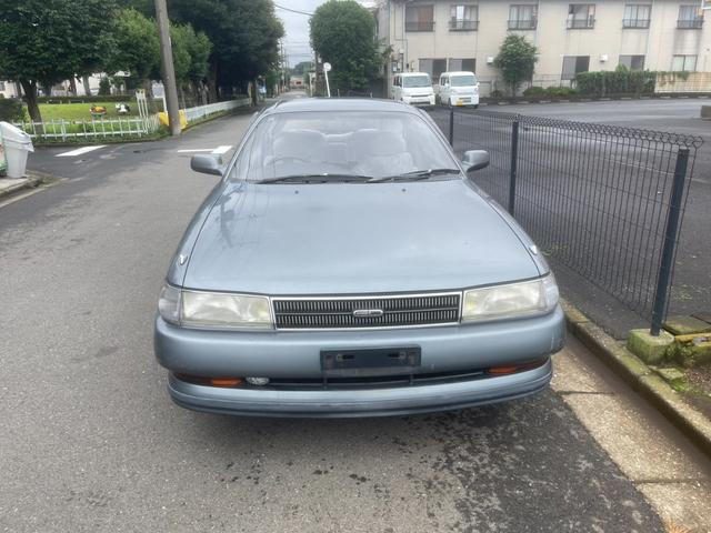 カリーナED（トヨタ）中古車の相場情報｜中古車検索 - 価格.com