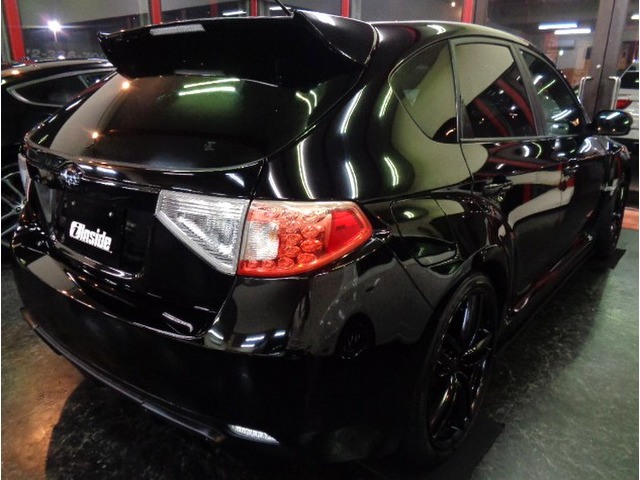 EJ20BOXER�^�[�{�G���W��&6MT�~�b�V����4WD&4�{�o���}�t���[&HKS�G�A�N���T�N�V����&BLITZ�ԍ���&�A���~���W�G�^�[&ORC�N���b�`&�N�X�RRSLSD&STI�L�����p�[�������[����