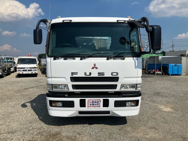 スーパーグレート