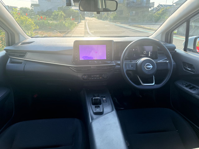 ノート1.2 S