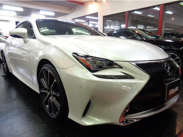 RC350�o�[�W����L����^�\�j�b�N�N�H�[�c�z���C�g�p�[���J���[&3.5V6�G���W��8��AT�p�h��S&���v�C���e���A�i�rTV���[�_�[�N���[�YC�b��19�A���~�������[���Ԃ����ɂ��܂���