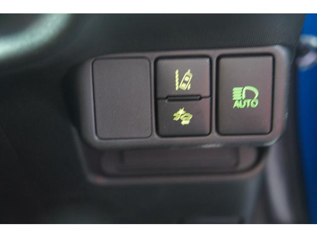 アクア1.5 S