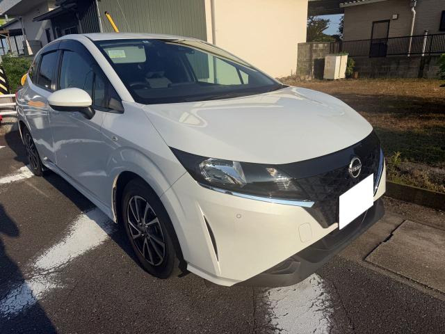 ノート1.2 S