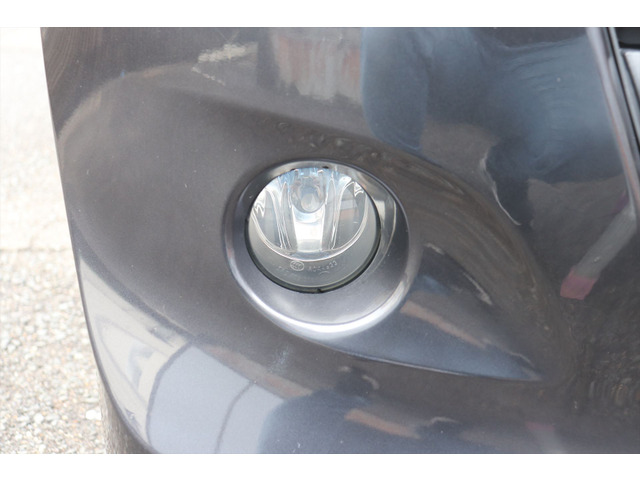 �I�[�g�}��CVT�ł��̂ŕϑ��V���b�N���Ȃ��R����悢�ł��B