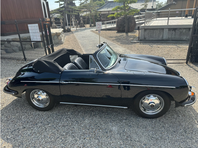 356B