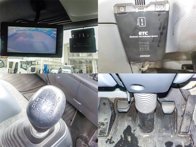 6���~�b�V����