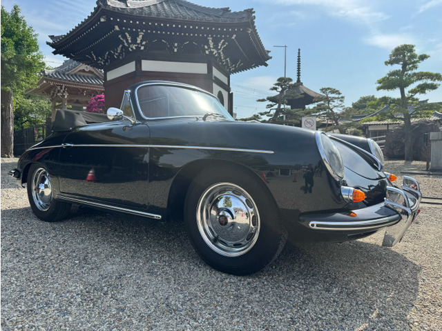 356B