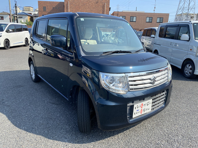 3�����E3000km�̖����ۏؕt���ł��B�G���W���A�~�b�V�������̏C���̍ۂɋ��z���傫���Ȃ肪���ȉӏ��������C���ň��S�ł��B�ő�3�N�܂ł̗L���ۏ؂���舵���Ă���܂��B
