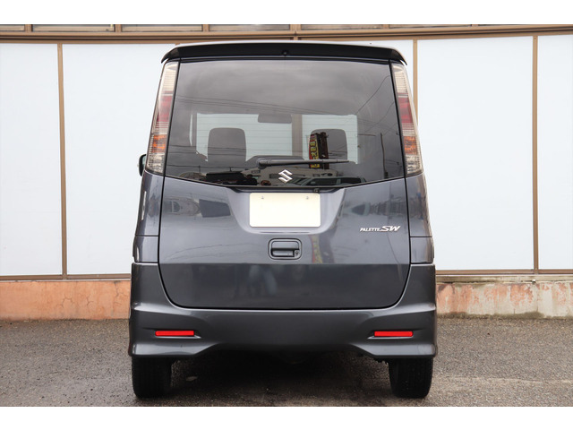 �X�}�[�g�L�[�����Ȃ̂ŃJ�M���o�����ƂȂ����̎{���A�G���W���̎n�����ł��܂��B