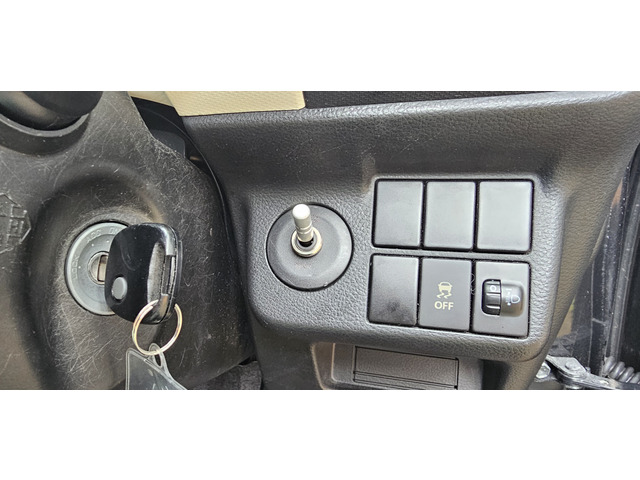 ABS TRC �L�����Z���X�C�b�`