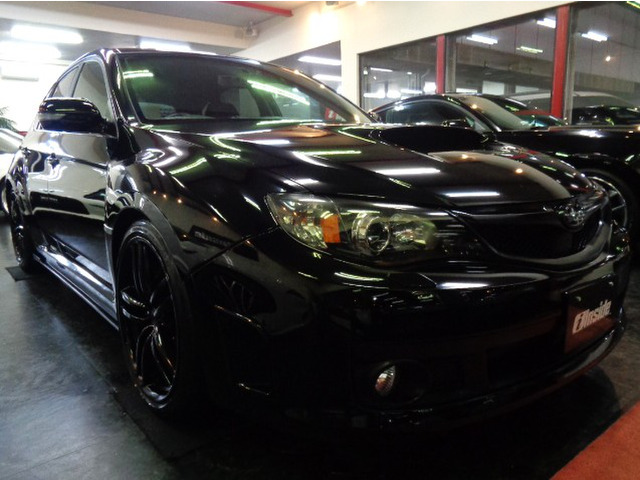 GRB�C���v���b�TWRXSTI�u���b�N�J���[5DHB�{�f�B&EJ20BOXER�^�[�{�G���W��6MT4WD&�ԍ������W�G�^�[�N���b�`LSD�������[�����C�g�`���[���d�l�Ԃ����ɂ��܂���