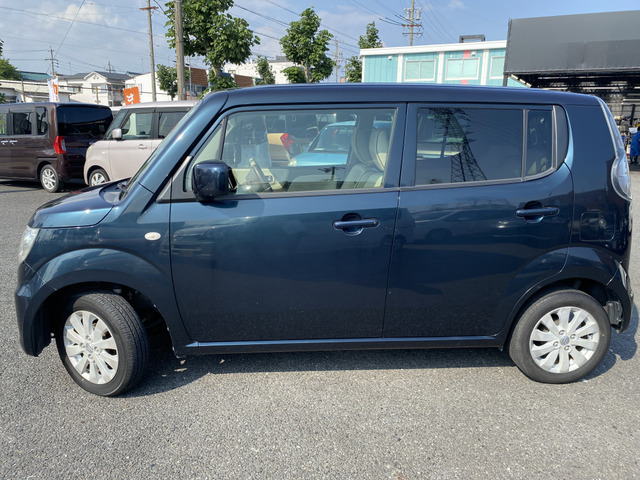 �O���d�グ�A�����A�j���d�グ�A�����N���[�j���O�v���܂��B���̒S���҂���������d�グ�A�[�Ԃ����Ē����܂��B