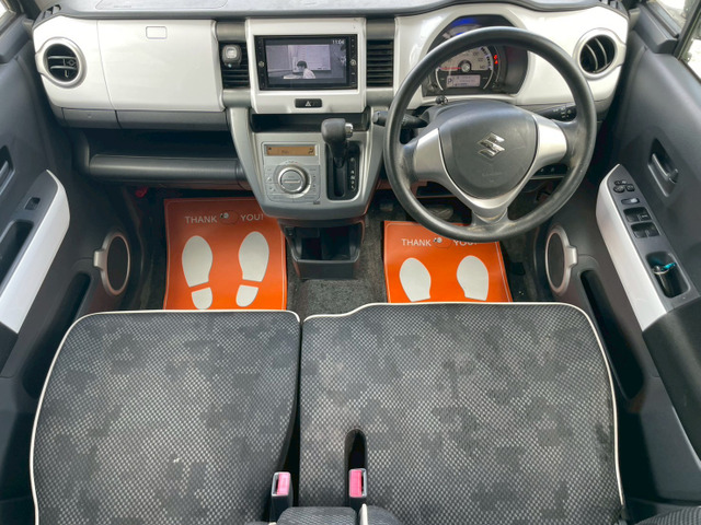 ハスラーG
