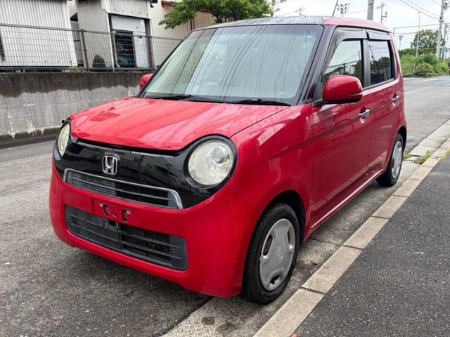 N-ONEG Lパッケージ