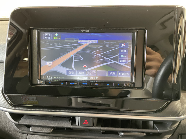 ノート1.2 S