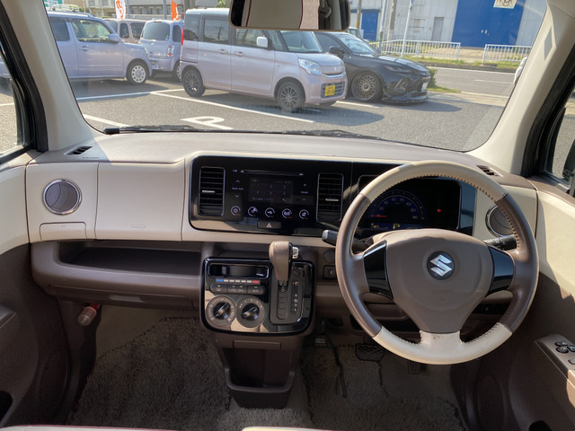 �卂�X�͌y�����Ԃ����C���Ɏ�舵���Ă���܂����A�{�X�ł̓R���p�N�g�J�[����~�j�o���A�A���Ԃ܂Ŏ�舵���Ă���܂��B�O���[�v�S�X�ŏ펞�݌�180��ȏ��葵���Ă���܂��B���I�d��������Ă���܂�!