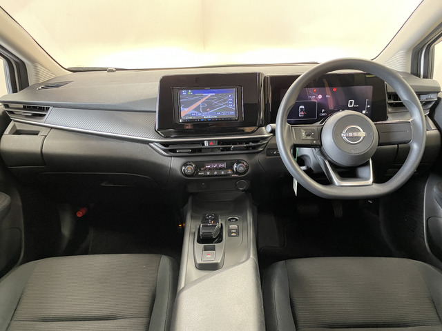 ノート1.2 S