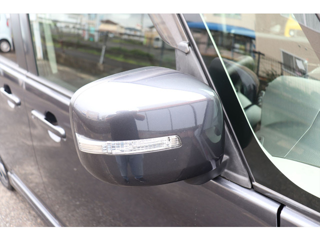 �t���^�C��4WD�Őᓹ�����S�ł��B