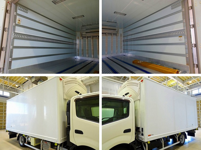 �ב����:447&times;200&times;192 �g�����e�b�N�X V017F79 ���A�ω���/90�x�X�g�b�p�[�t ������5.5cm �Ⓚ�@ �O�H TDJS35A-L2 &plusmn;30�x�ݒ� -17.7�x�m�F �X�^���o�C�t(�R�[�h�t)