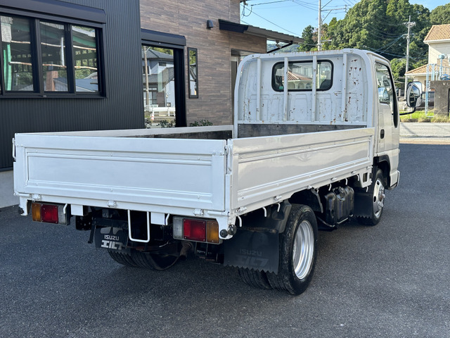 エルフ