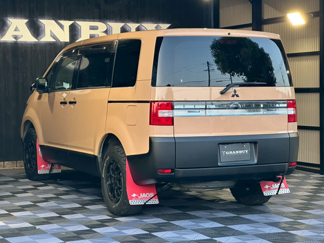 �y120�񃍁[���z �e�탍�[�������p�ӂ��Ă���܂��B�䉓���̂��q�l�ł�����0�~����R���\!!12�񂩂�120��܂ł��x���񐔂����I�ђ����܂��B�R�������s���ȕ��ł����C�y�ɃX�^�b�t��