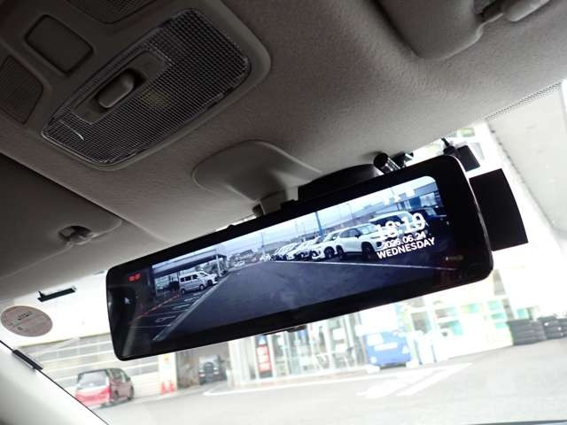 スイフト1.4 スポーツ