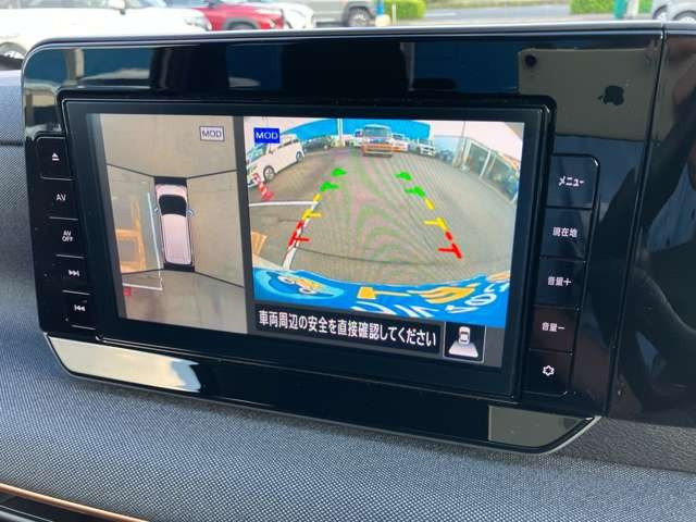 サクラX