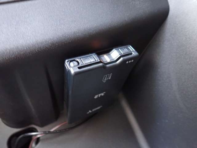 ミニキャブミーブCD 16.0kWh 2シーター