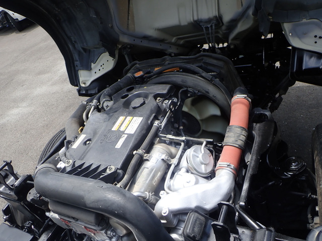�G���W���^��:4JJ1 �r�C��:2.99L �^�[�{����
