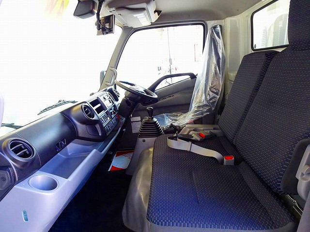 AC PS PW SRS ABS �W���h�A���b�N ���d�i�~���[ Bluetooth �o�b�N���j�^�[ �^�[�{ �r�C�u���[�L �⓹���i�⏕���u �t���A5MT
