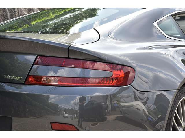�y�A�t�^�[�T�[�r�X�z���Ђł͂��w�������܂���������C��������悤�A�A�t�^�[�T�[�r�X�̊������ɂ��w�߂Ă���܂��B�ύڎ�2�� ���Џ��L���25�䊮��(���ׂă����^�J�[�o�^�ی������ς�)