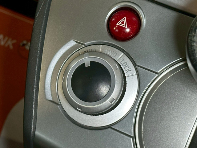 �y�p�[�g�^�C��4WD�z�����B