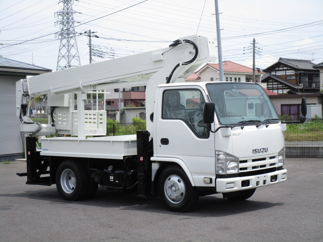 エルフ