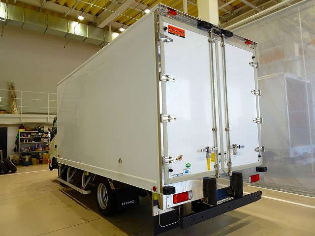 �g���b�N�s�����X �z�[���y�[�W��������������! https://www.truckichi-nagaoka.com/stock/detail/?car_id=3572