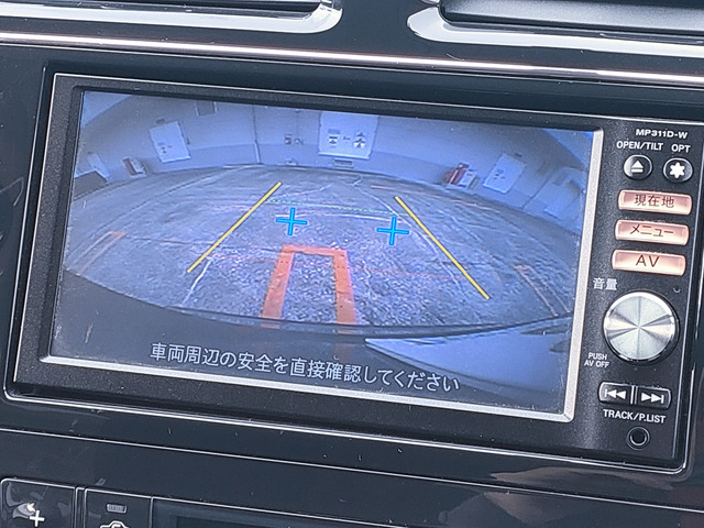 セレナ2.0 20X