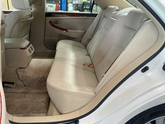 ���d���i��t���i�r �h�����R ETC �o�b�N�J���� ���A���j�^�[ LED�� �f�W�^���C���i�[�~���[ �X�s�[�J�[ ��t�������܂��B