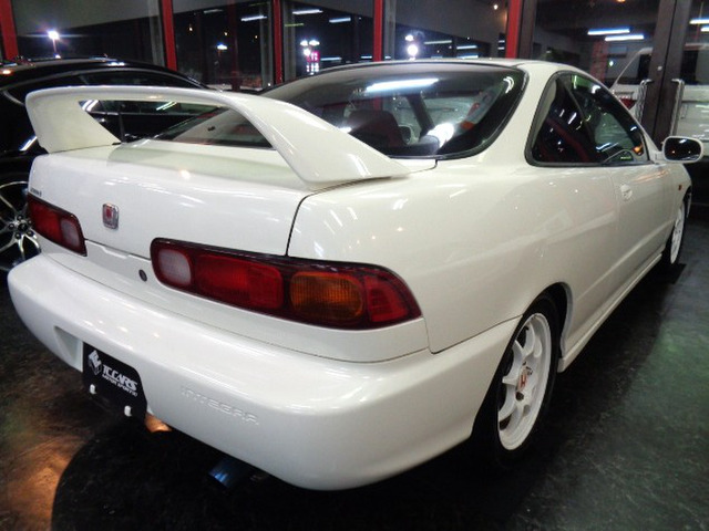 B18C�^VTEC�G���W��&5MT�~�b�V����&�X�e���}�t���[&EX�}�j&ARC�G�A�`�����o�[&CUSCO�ԍ���&APEXI�p���[FC&FC�R�}���_�[&���J���V�[�g&�G���W���g���N�_���p�[�������[����
