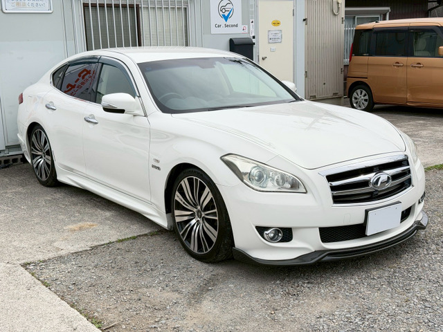 �y�����[�Ԃ�OK!�z���_�񓖓�����ċA�邱�Ƃ��\�ł������܂�!�B�e��������������܂��̂ŁA�������̕��͂��C�y�ɂ��₢���킹���������B