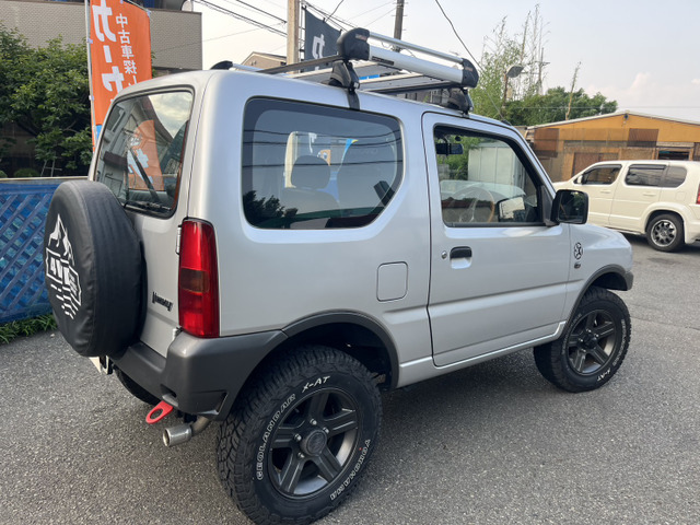 ����苭����!�抷���ɕs�v�ȎԂ𔃂����A������肵�܂�!