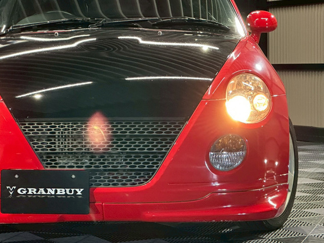 ���₢���킹TEL��0568-27-9100�A����LINE��ID�u@373nxbyv�v������!