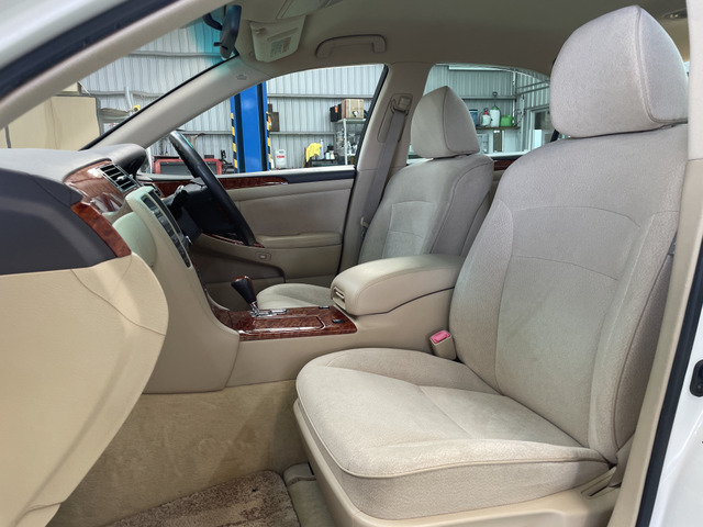 ���C�ӕی����t�@�C�i���V�����v�����i�[�̎��i���������A�h�o�C�U�[�����J�ɂ��ē������Ă��������܂��B