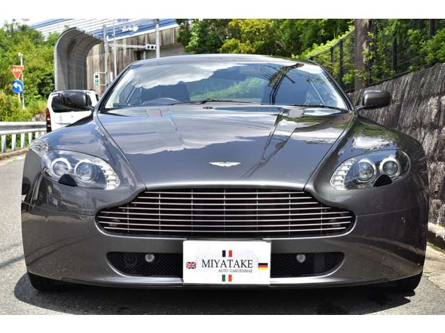 �y���d�b�ł̂��⍇����D��I�ɂ��Ή��v���܂��z���w���������������Ă��邨�q�l�͂��d�b�ɂĂ��A���������܂��B���Ђł͂����X���͂��d�b�̂��q�l��D��I�ɂ��Ή������Ē����Ă���܂��B�\�߂��e�͊肢�܂��B