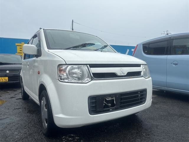 三菱 eKワゴン スライドドア付きの中古車一覧｜中古車検索 - 価格.com