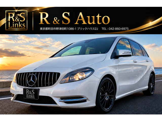 �O���������Ȃǂ̃J�X�^���������Ă���܂��B�C�ɂȂ邱�Ƃ��������܂�����A���C�y�ɂ��₢���킹���������B