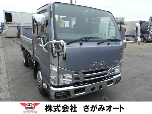 エルフ