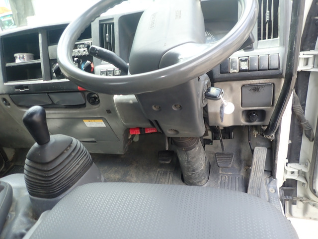 �~�b�V����:�t���A6MT ���s:111,227km