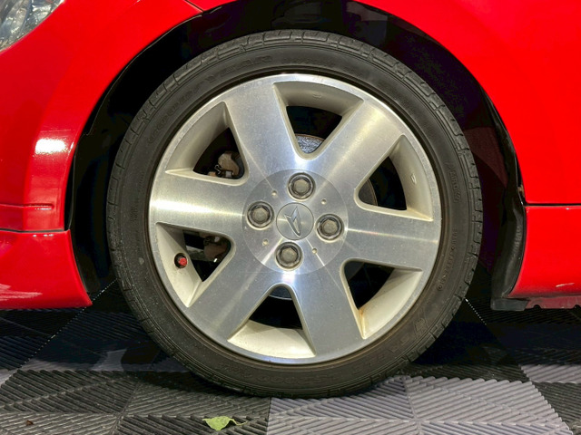 �y�����A���~�z�C�[���z