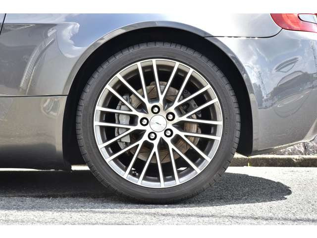 �y�e��ی��Ή��v���܂��z�C�ӕی��̉����A����ւ������Ђɂď���܂��A�����ς�����˗���������(�O��Z�F�C��E���ۃW���p���㗝)