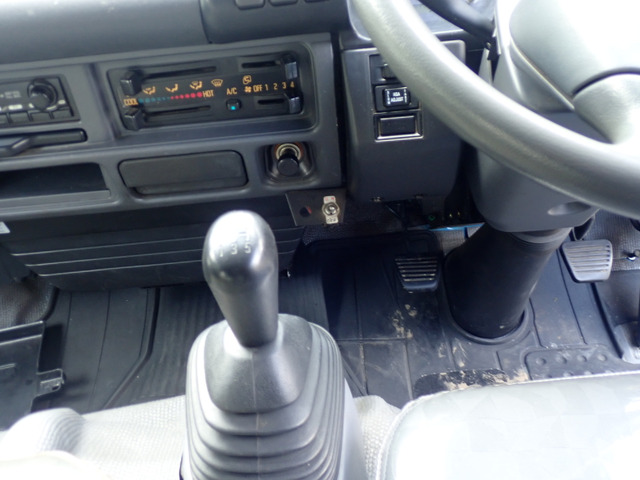 ��Ԓ��:3�l �~�b�V����:�t���A5MT